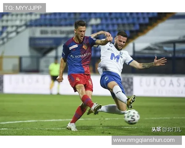 全球足球球星税后工资排名分析 各大联赛薪资差距与影响因素探讨