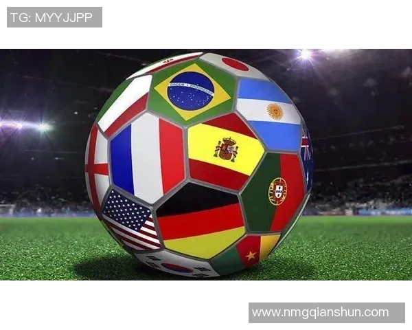 全球顶级足球巨星转会历程及其效力俱乐部全解析