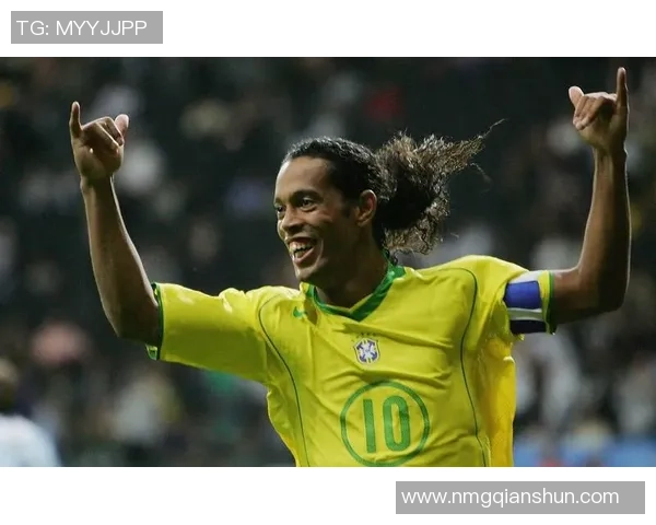 全球足球百大球星排行榜全解析揭示足坛传奇人物的光辉历程 全球足球百大球星排行榜全解析揭示足坛传奇人物的光辉历程