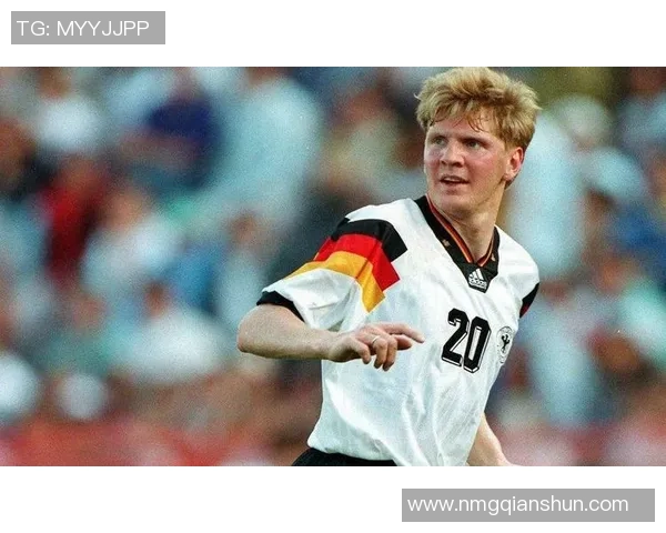 八宿队足球球星介绍及其在国内外赛场上的精彩表现分析