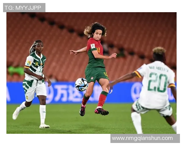 在葡萄牙踢球的女足球星们如何突破挑战展现实力