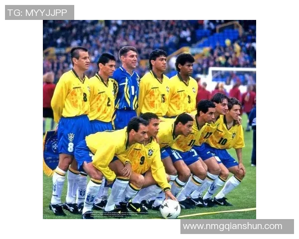 姓多的足球球星盘点这些世界级球员你认识几个