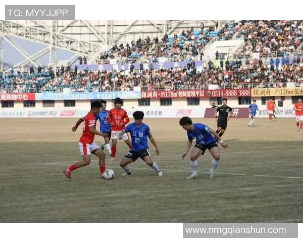 宝应吉祥足球球星成长历程与成就回顾揭秘