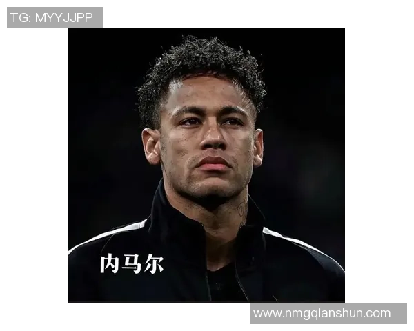 小白看足球球星从懵懂入门到热血追星的成长故事 小白看足球球星从懵懂入门到热血追星的成长故事