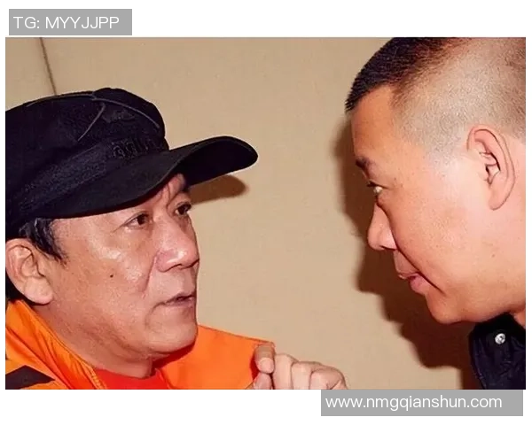 少林足球球星背后神秘师傅是谁他的徒弟身份揭晓 少林足球球星背后神秘师傅是谁他的徒弟身份揭晓