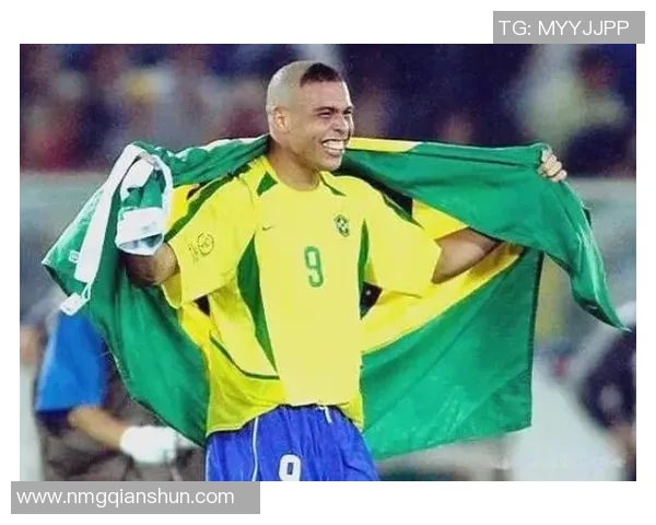 巴字在名的足球球星盘点及其成就分析 巴字在名的足球球星盘点及其成就分析