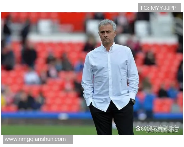 帕勒莫：从足球天才到传奇人物的辉煌与跌宕人生