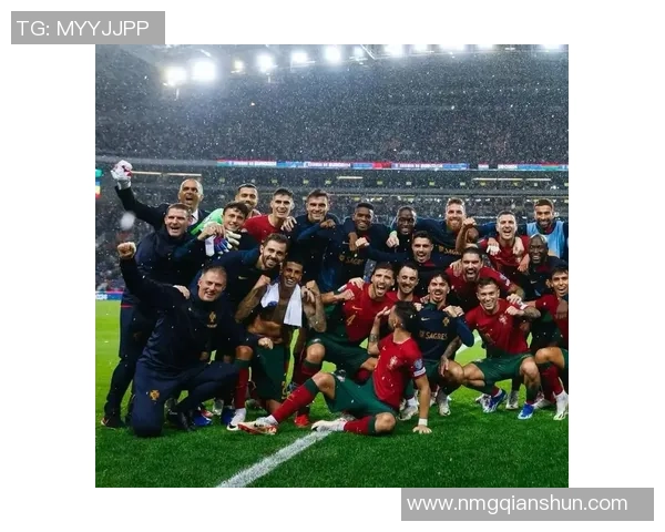 度世界足球球星表现与荣誉全景盘点 度世界足球球星表现与荣誉全景盘点