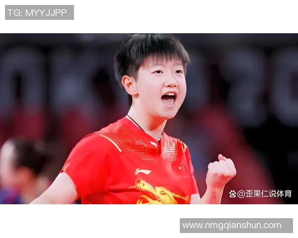 当红足球巨星场下较劲趣味比拼掰手腕谁能笑到最后 当红足球巨星场下较劲趣味比拼掰手腕谁能笑到最后