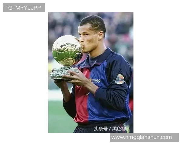 当今足坛最帅球星颜值与实力并存的绿茵传奇争锋时刻 当今足坛最帅球星颜值与实力并存的绿茵传奇争锋时刻