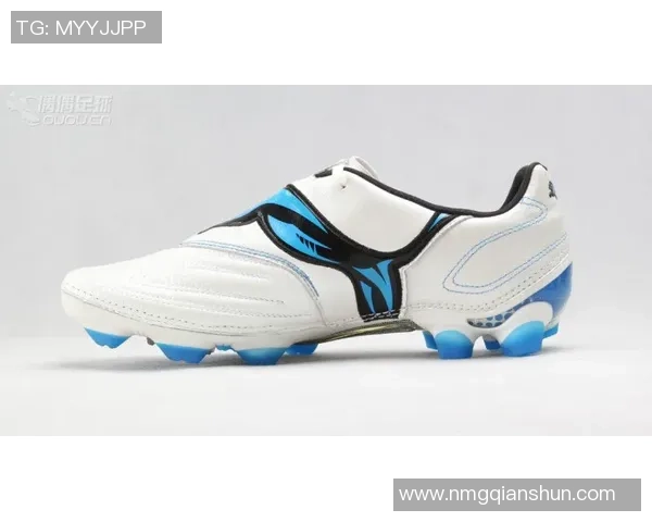 彪马球星足球鞋评测 舒适性与性能的完美结合助力球场表现 彪马球星足球鞋评测 舒适性与性能的完美结合助力球场表现