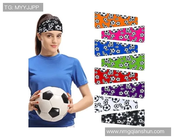 戴头箍的足球明星有哪些 他们的标志性造型与比赛表现解析 戴头箍的足球明星有哪些 他们的标志性造型与比赛表现解析