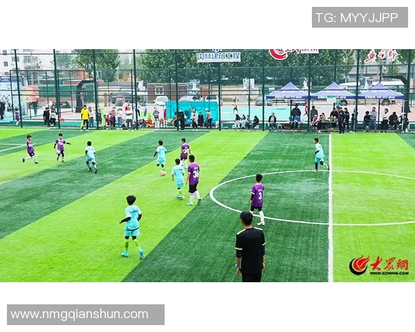 抚宁足球球星崛起之路:从草根到职业赛场的奋斗与荣耀 抚宁足球球星崛起之路:从草根到职业赛场的奋斗与荣耀