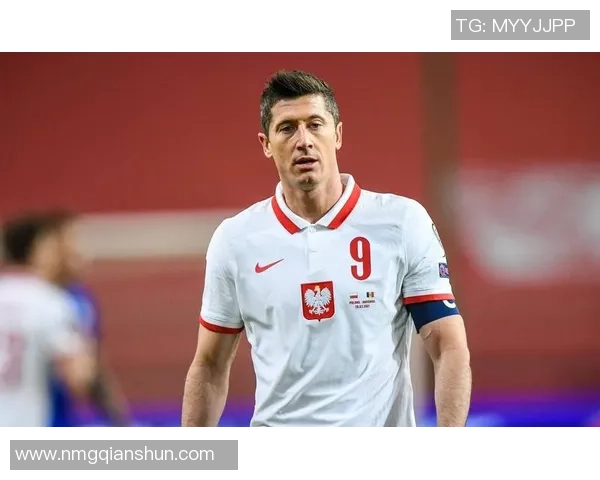 揭秘那些足球球星的私人习惯:抽烟的球员们背后的故事与健康影响 揭秘那些足球球星的私人习惯:抽烟的球员们背后的故事与健康影响