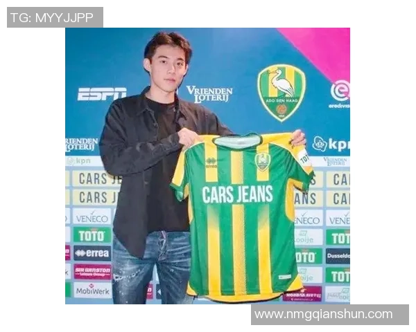 新晋足球新星崭露头角,年轻球员如何在赛场上快速成长 新晋足球新星崭露头角,年轻球员如何在赛场上快速成长