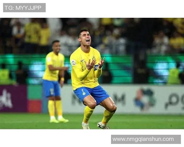 最具绅士风度的足球明星是谁?探讨球场上的礼貌与风采 最具绅士风度的足球明星是谁?探讨球场上的礼貌与风采