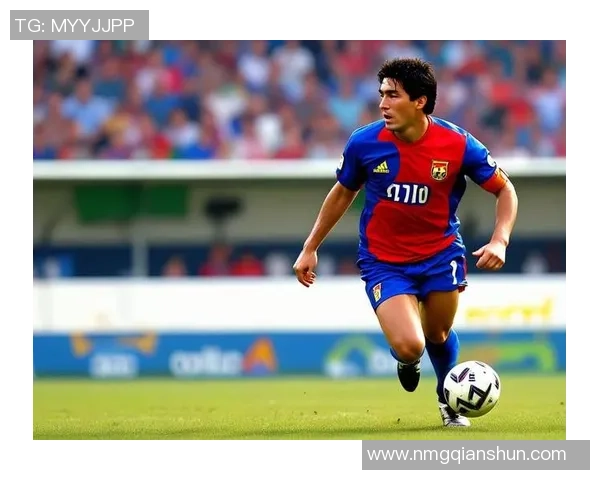 暮年足球球星荣耀再现追忆绿茵岁月诉说传奇人生 暮年足球球星荣耀再现追忆绿茵岁月诉说传奇人生