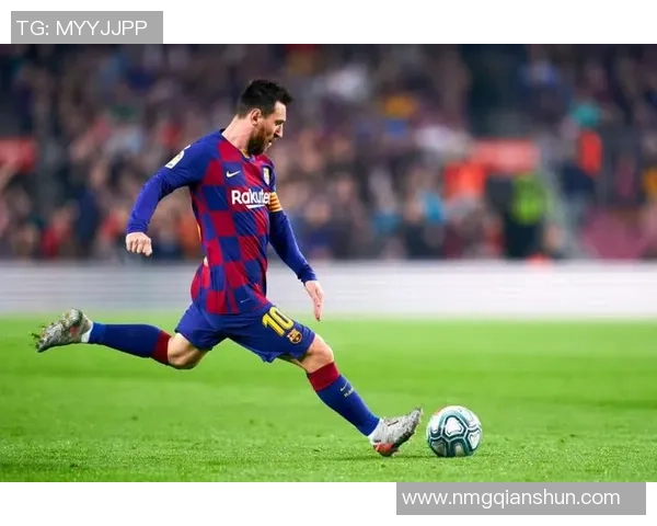 梅西因足球而被耽误的非凡人生:从天才少年到传奇巨星的艰辛历程 梅西因足球而被耽误的非凡人生:从天才少年到传奇巨星的艰辛历程