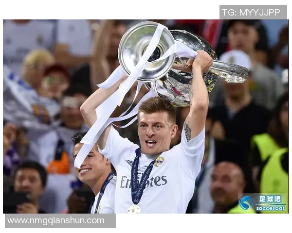 汉堡足球队新星崛起，球场表现震撼德国足坛未来可期