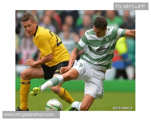 猜足球球星挑战：测试你对全球顶级球员的认知和记忆力