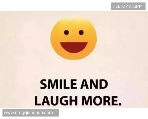 用emoji解锁足球巨星是谁 快来挑战你的足球知识与智慧