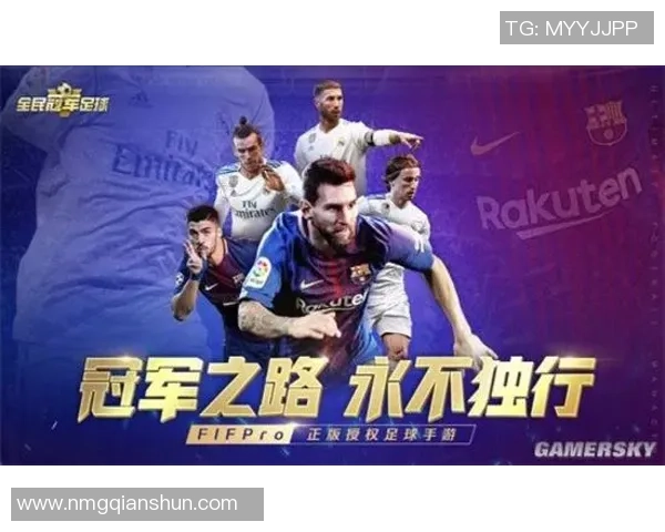 纵览保加利亚足球历史璀璨群星与传奇巨星全景名录