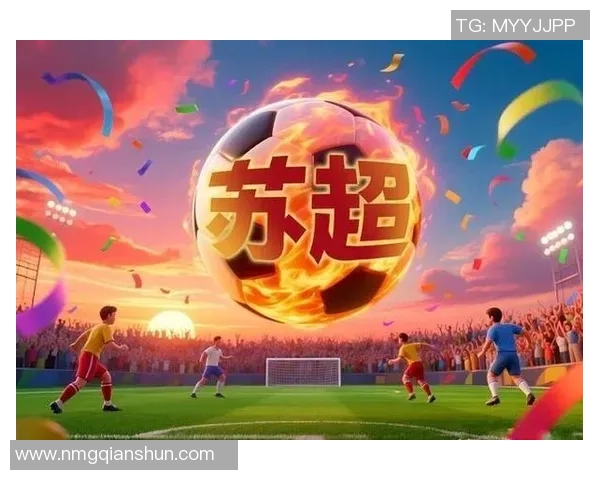 聚焦adidas足球球星:探索他们的传奇故事与场上风采 聚焦adidas足球球星:探索他们的传奇故事与场上风采