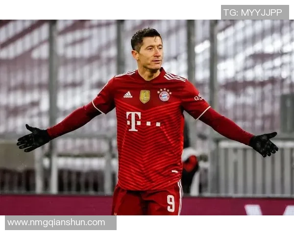 美国足球大牌球星最新排名揭晓 谁是当今最具影响力的球员