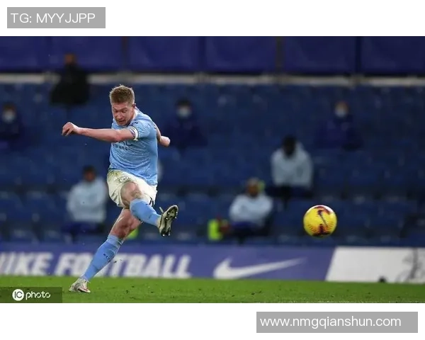 聚焦足球星季讲述绿茵赛场风云变幻与球星荣耀传奇 聚焦足球星季讲述绿茵赛场风云变幻与球星荣耀传奇