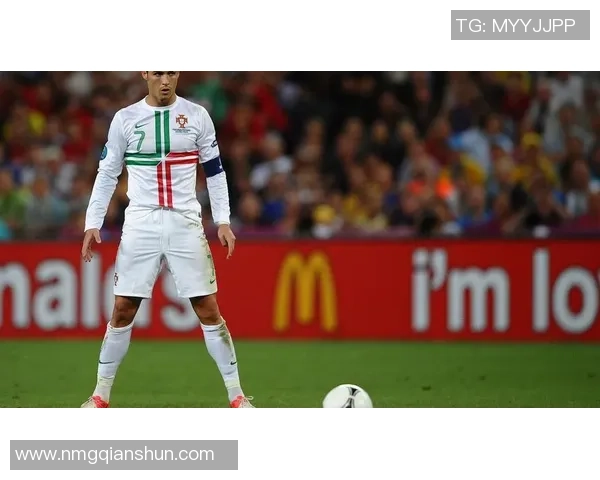 超清足球球星壁纸合集展现精彩瞬间尽显球场风采