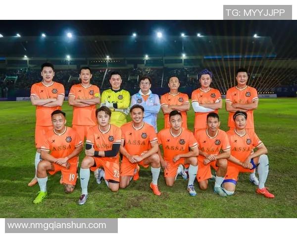 足球与音乐的完美融合 深情歌声诉说球星奋斗与荣耀的动人故事 足球与音乐的完美融合 深情歌声诉说球星奋斗与荣耀的动人故事