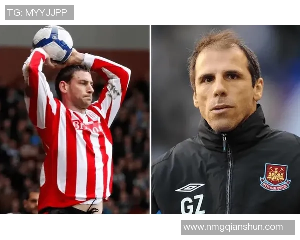 足球传奇佐拉的国籍揭秘 他究竟来自哪个足球强国 足球传奇佐拉的国籍揭秘 他究竟来自哪个足球强国