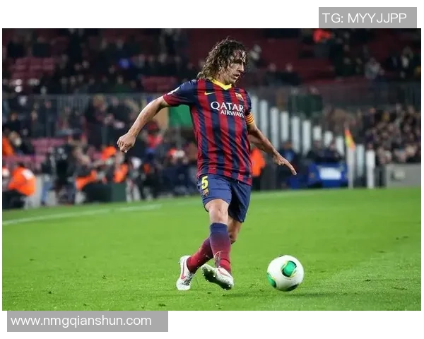 足球场上的三十号传奇球星们：他们的荣耀与背后故事