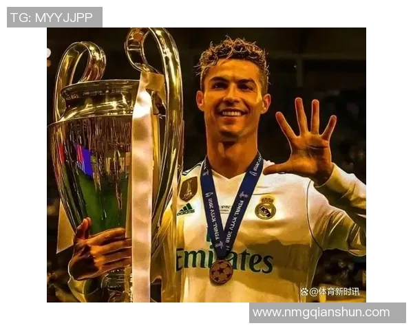 足球巨星传人崛起:继承荣耀与梦想的新一代球员风采 足球巨星传人崛起:继承荣耀与梦想的新一代球员风采