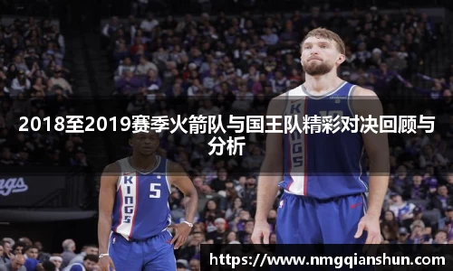 彩神vll官网