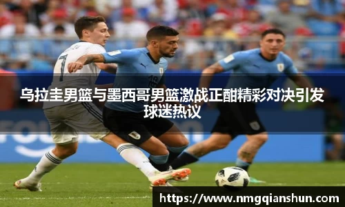 彩神vll购彩大厅