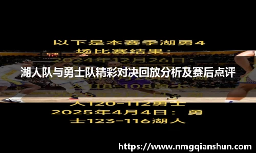 彩神vll官网