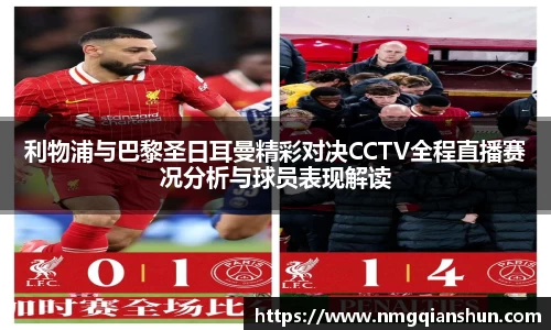 彩神vll购彩大厅