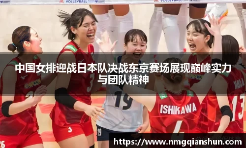 彩神vll购彩大厅