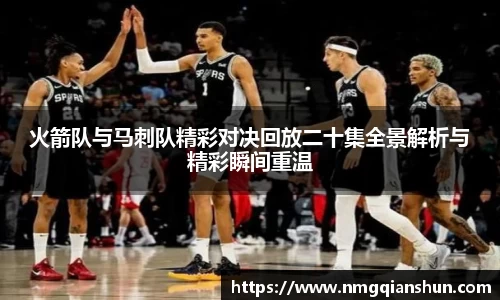 彩神vll官网