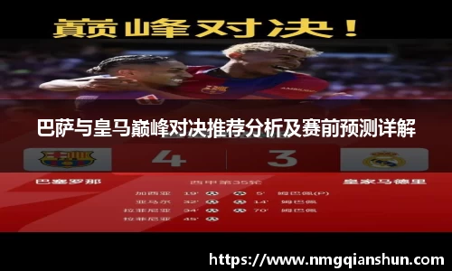 彩神vll购彩大厅