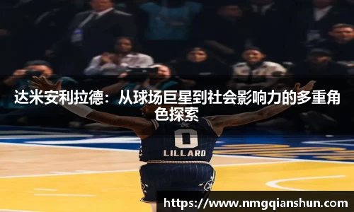 彩神vll购彩大厅