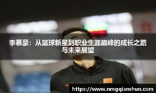 彩神vll购彩大厅