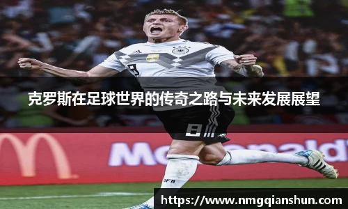 彩神vll官网