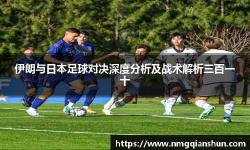 彩神vll官网