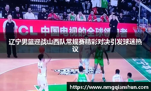 彩神vll官网